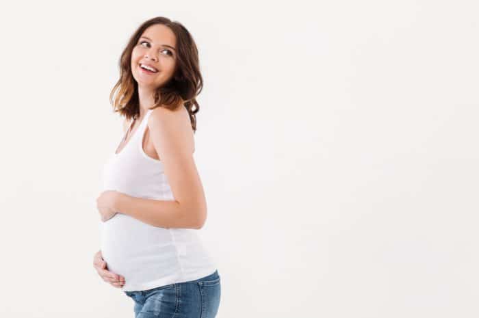 Badania prenatalne a zdrowie dziecka. Dlaczego warto z nich skorzystać?