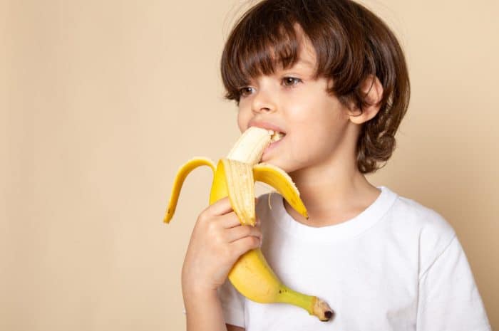Banan po wymiotach – kompleksowy przewodnik na temat korzyści i zastosowań