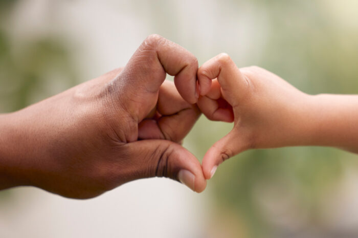 Empatia i tolerancja – jak uczyć dzieci szacunku dla różnorodności od najmłodszych lat