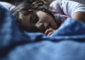 Jak budować zdrowe nawyki snu u dzieci w różnym wieku