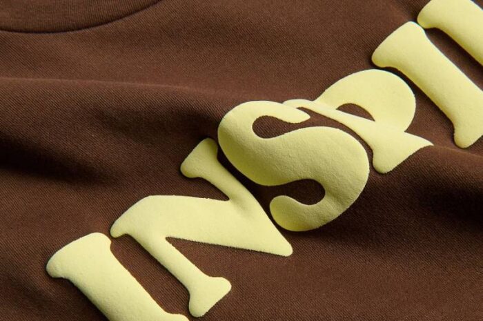 Przewodnik po spodniach dla dziewczynek: modne i wygodne propozycje na każdą okazję