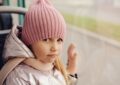 Choroba lokomocyjna u dziecka: przygotowanie do podróży
